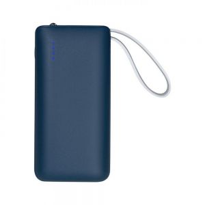POWER BANK IKTRON personalizada